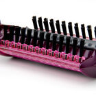 Modelador In Styler Purple Polishop | 220v